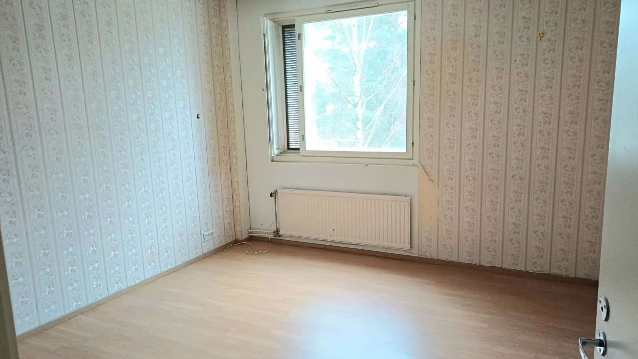 Квартира в Вантаа, Финляндия, 59 м² - фото 6