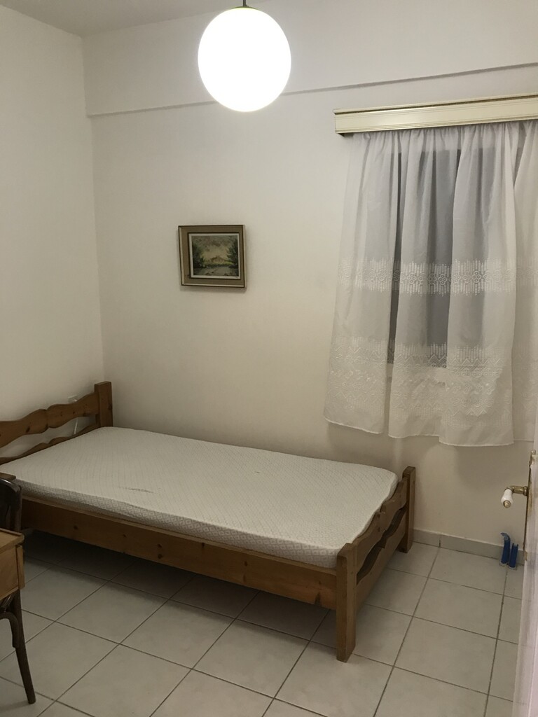 Квартира в Ираклионе, Греция, 81 м² - фото 6