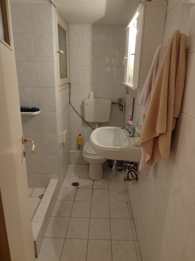 Квартира в Аттике, Греция, 42 м² - фото 11