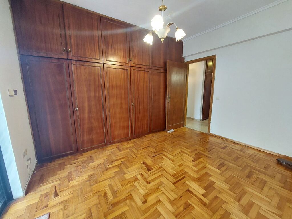 Квартира в Салониках, Греция, 120 м² - фото 14