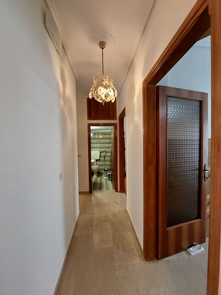 Квартира в Салониках, Греция, 120 м² - фото 19