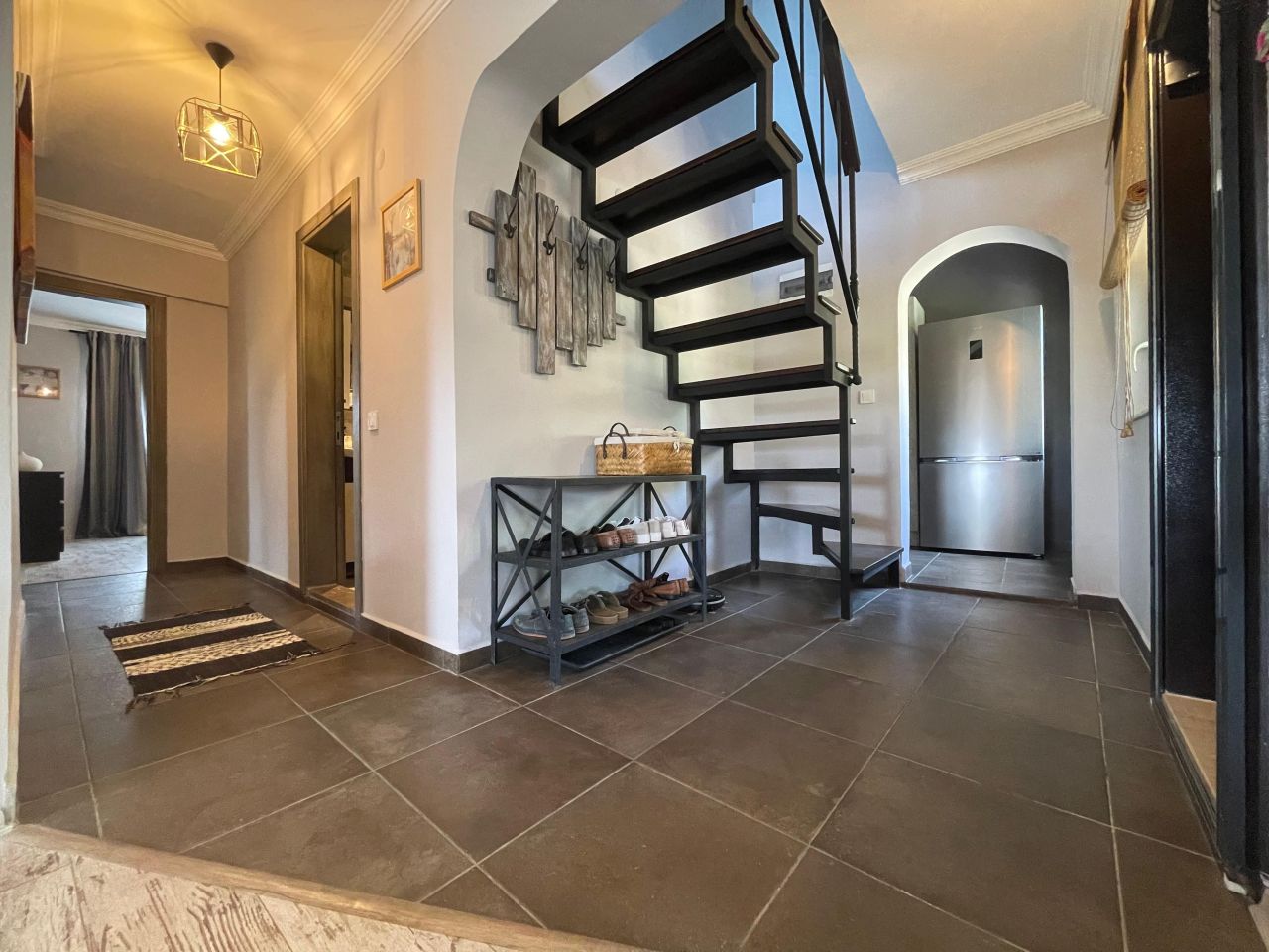 Вилла в Алании, Турция, 240 м² - фото 3