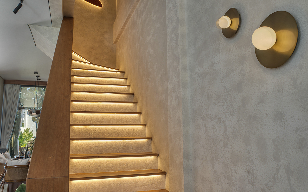 Вилла в Куте, Индонезия, 102 м² - фото 9