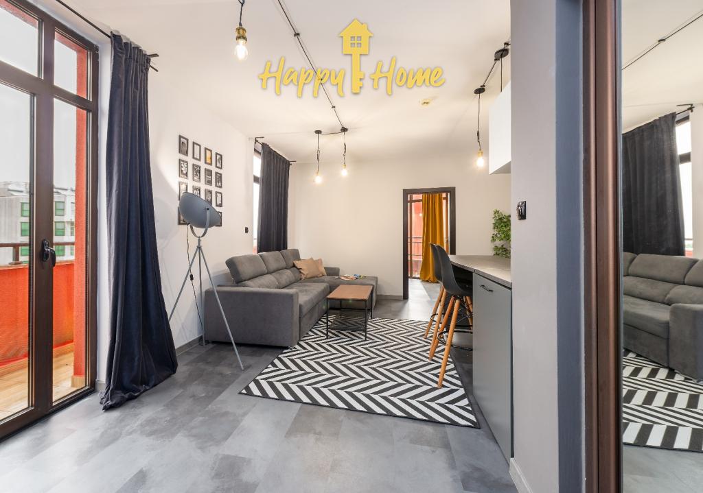 Квартира на Солнечном берегу, Болгария, 76 м² - фото 7