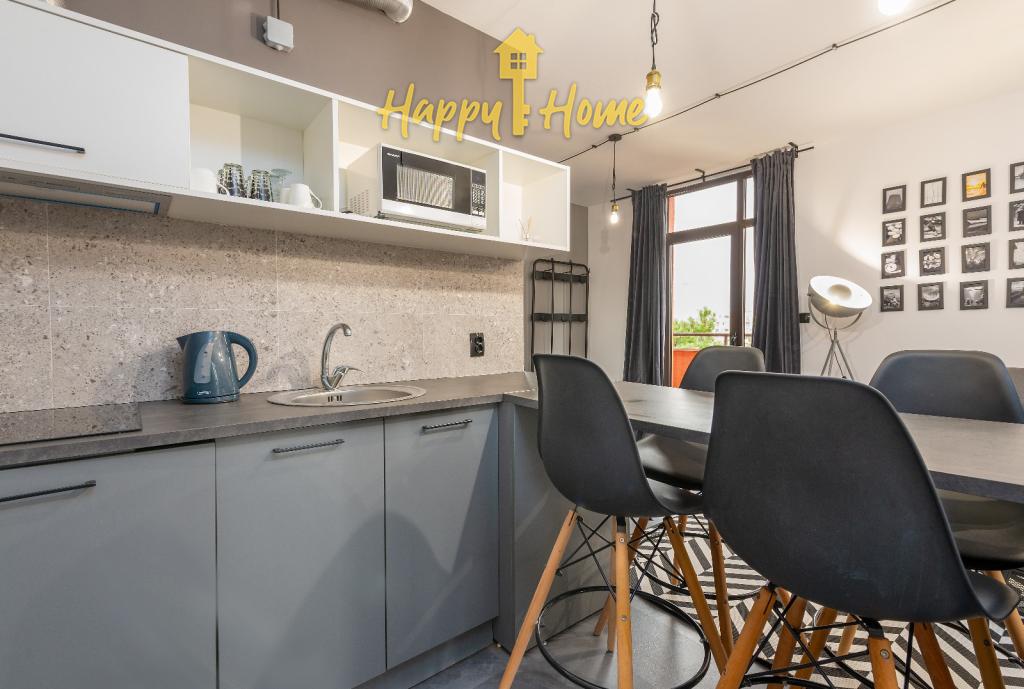 Квартира на Солнечном берегу, Болгария, 76 м² - фото 6