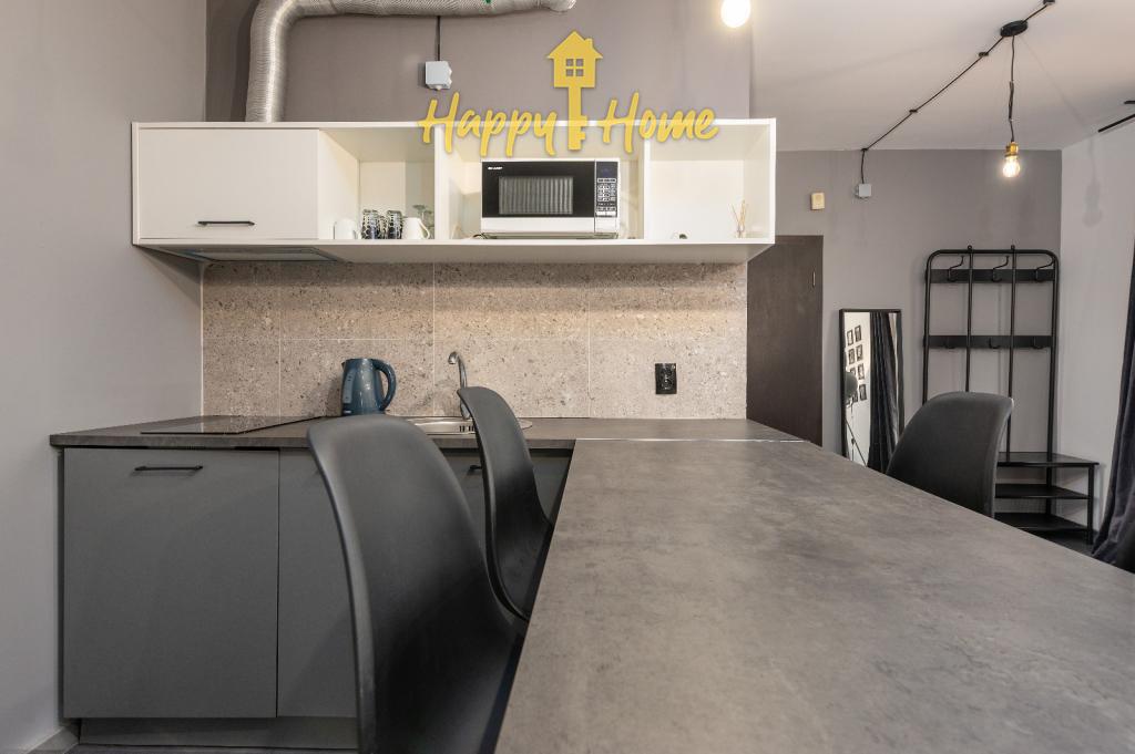 Квартира на Солнечном берегу, Болгария, 76 м² - фото 5