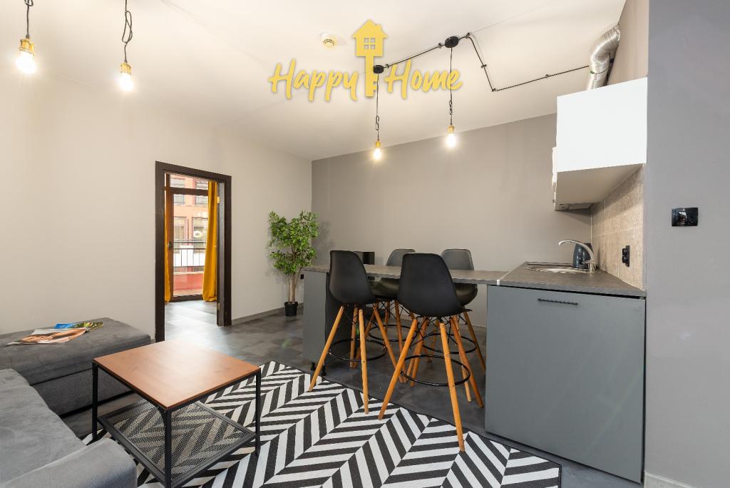 Квартира на Солнечном берегу, Болгария, 76 м² - фото 4