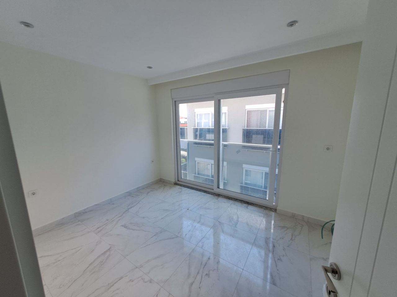 Пентхаус в Кестеле, Турция, 110 м² - фото 3