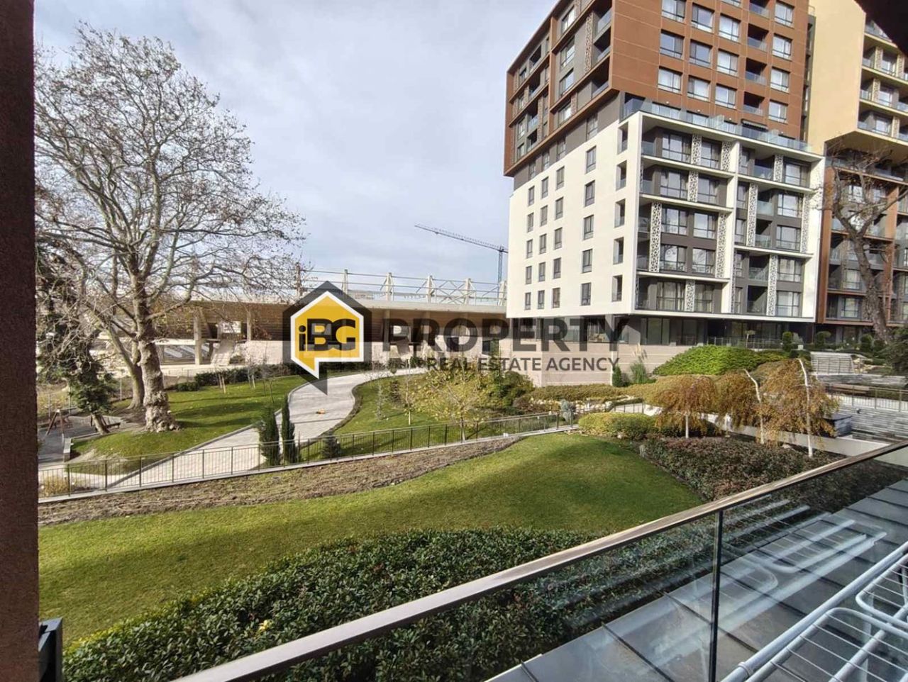 Квартира в Варне, Болгария, 107 м² - фото 10