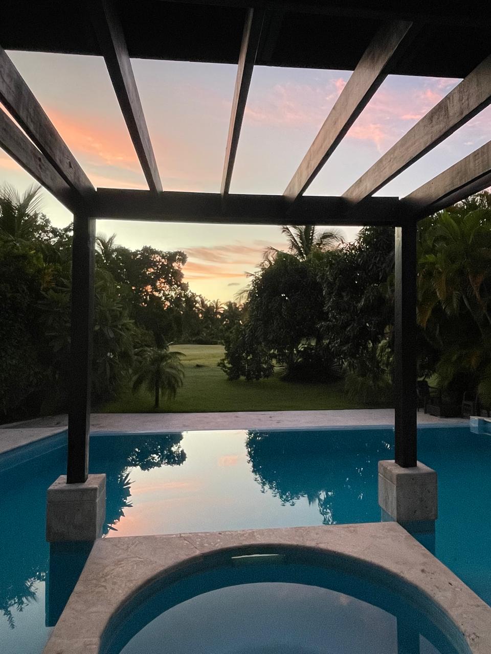 Вилла в Баваро, Доминиканская Республика, 300 м² - фото 4