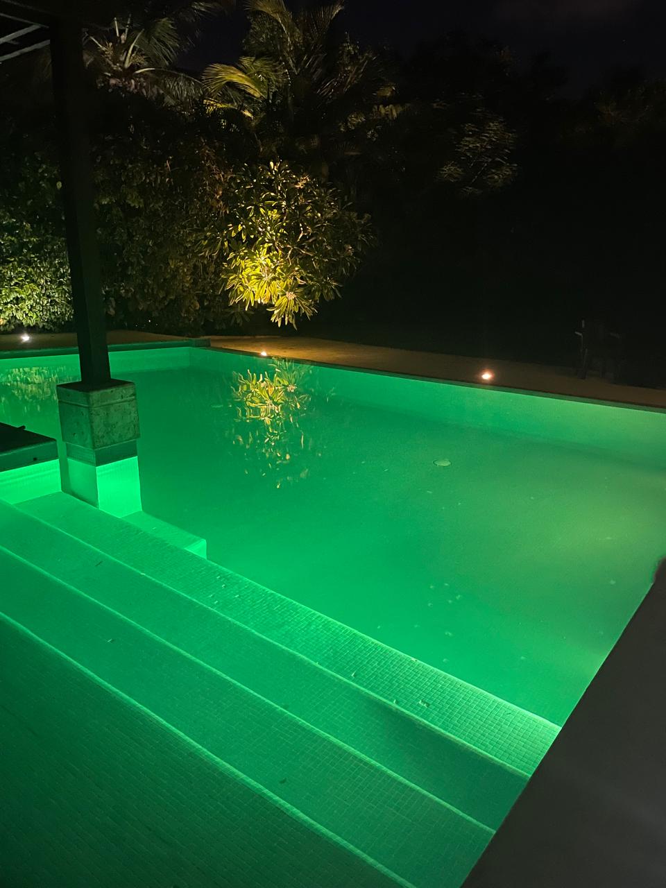 Вилла в Баваро, Доминиканская Республика, 300 м² - фото 5