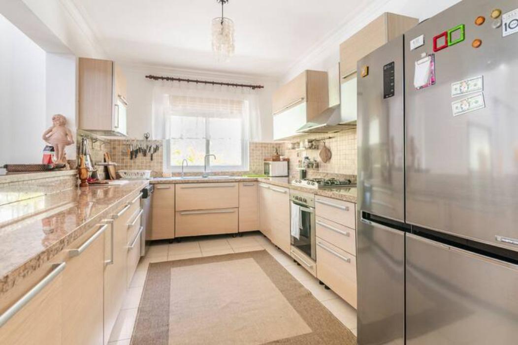 Вилла в Баваро, Доминиканская Республика, 300 м² - фото 11