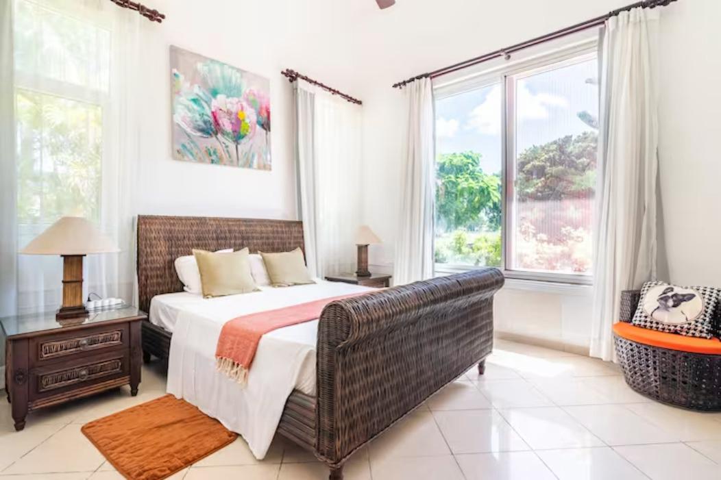 Вилла в Баваро, Доминиканская Республика, 300 м² - фото 14