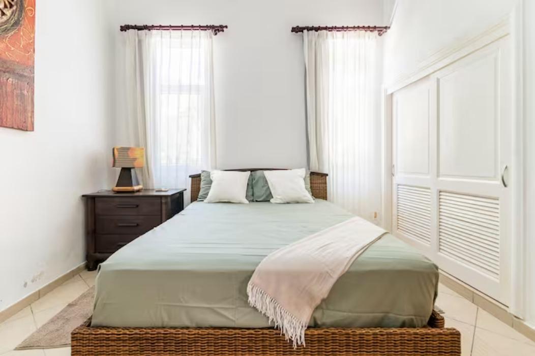 Вилла в Баваро, Доминиканская Республика, 300 м² - фото 15