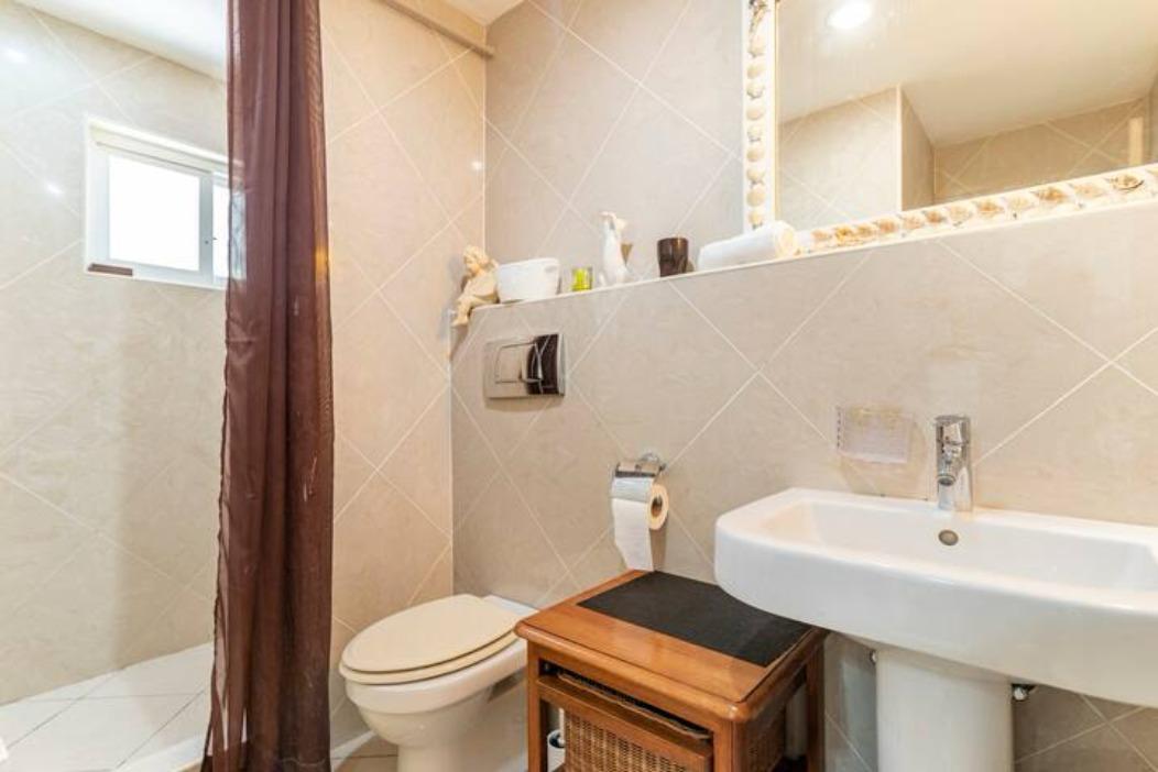 Вилла в Баваро, Доминиканская Республика, 300 м² - фото 17