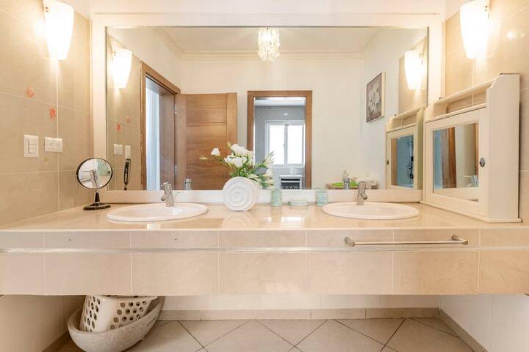 Вилла в Баваро, Доминиканская Республика, 300 м² - фото 18