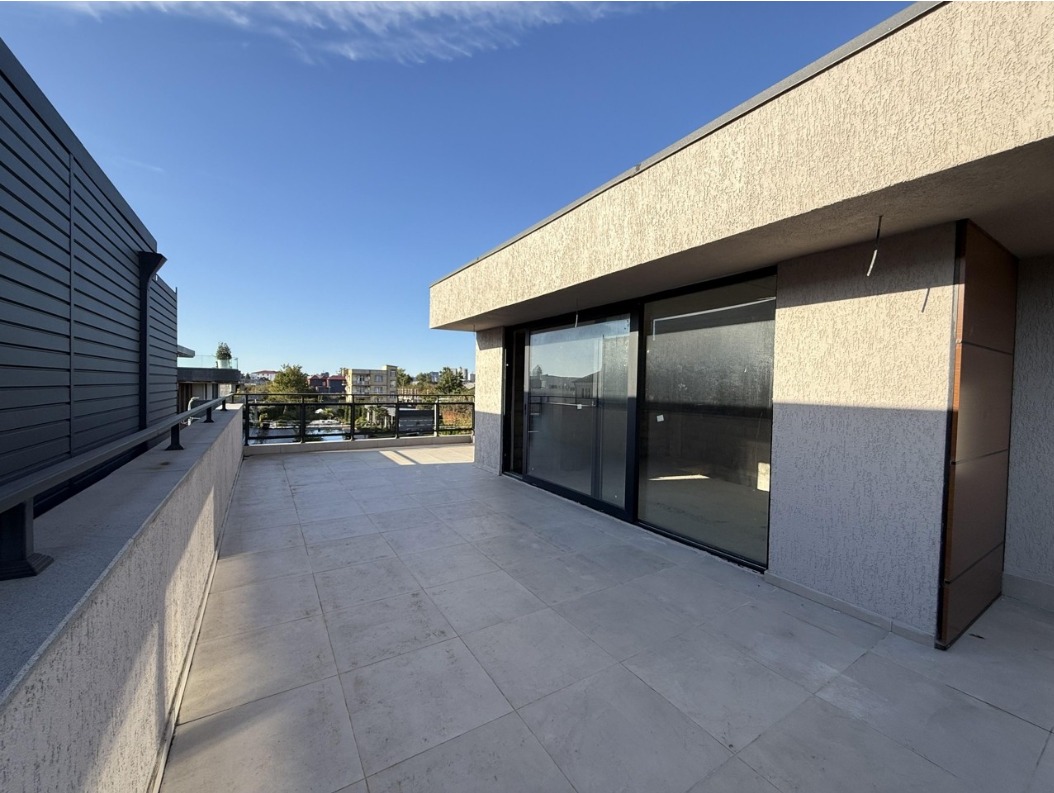 Вилла в Батуми, Грузия, 218.11 м² - фото 3