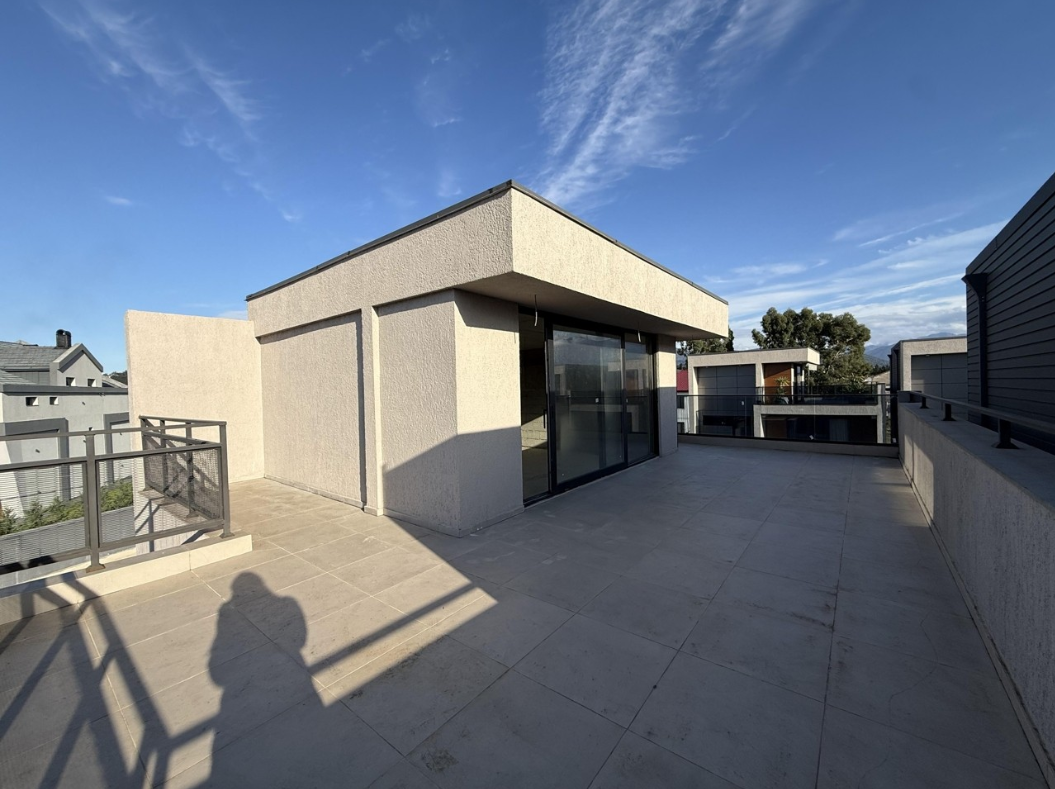 Вилла в Батуми, Грузия, 218.11 м² - фото 7