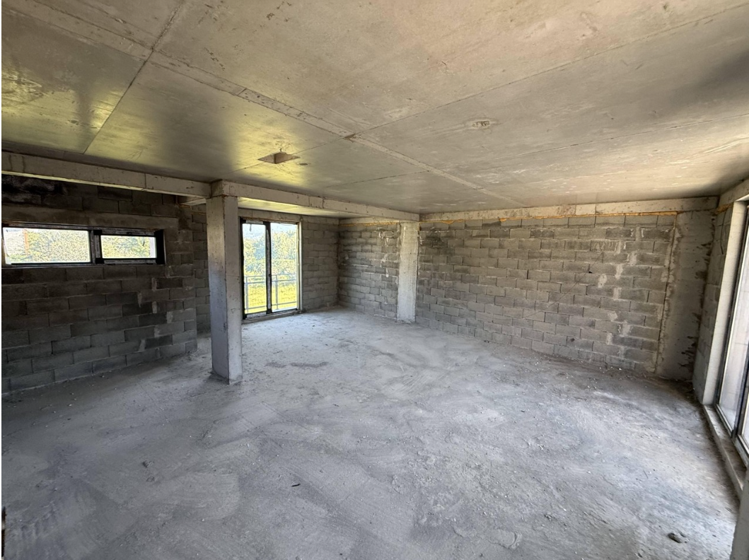 Вилла в Батуми, Грузия, 218.11 м² - фото 4