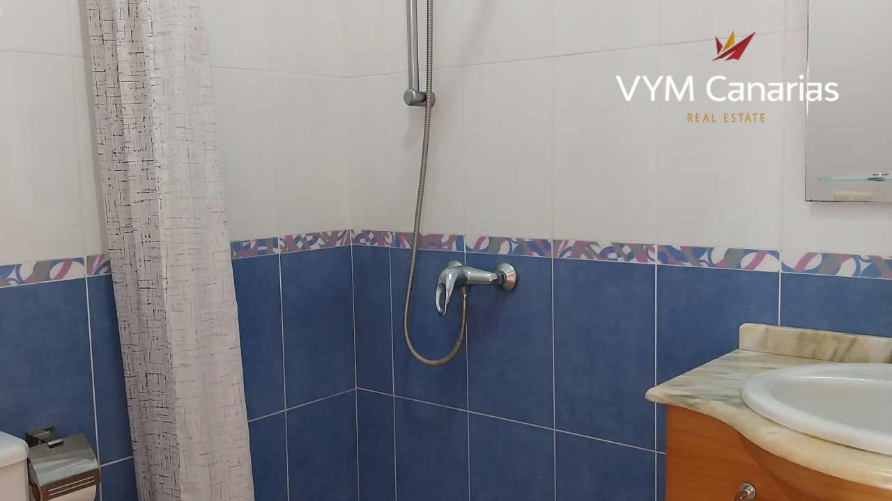 Таунхаус на Тенерифе, Испания, 115 м² - фото 16