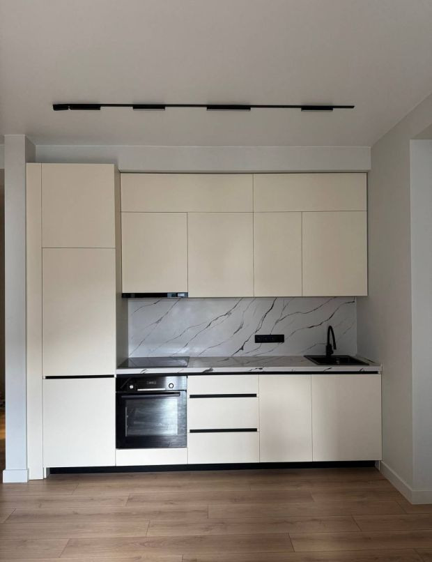 Квартира в Тбилиси, Грузия, 71 м² - фото 5