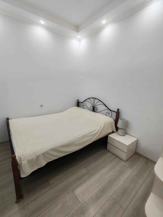 Квартира в Батуми, Грузия, 52 м² - фото 10