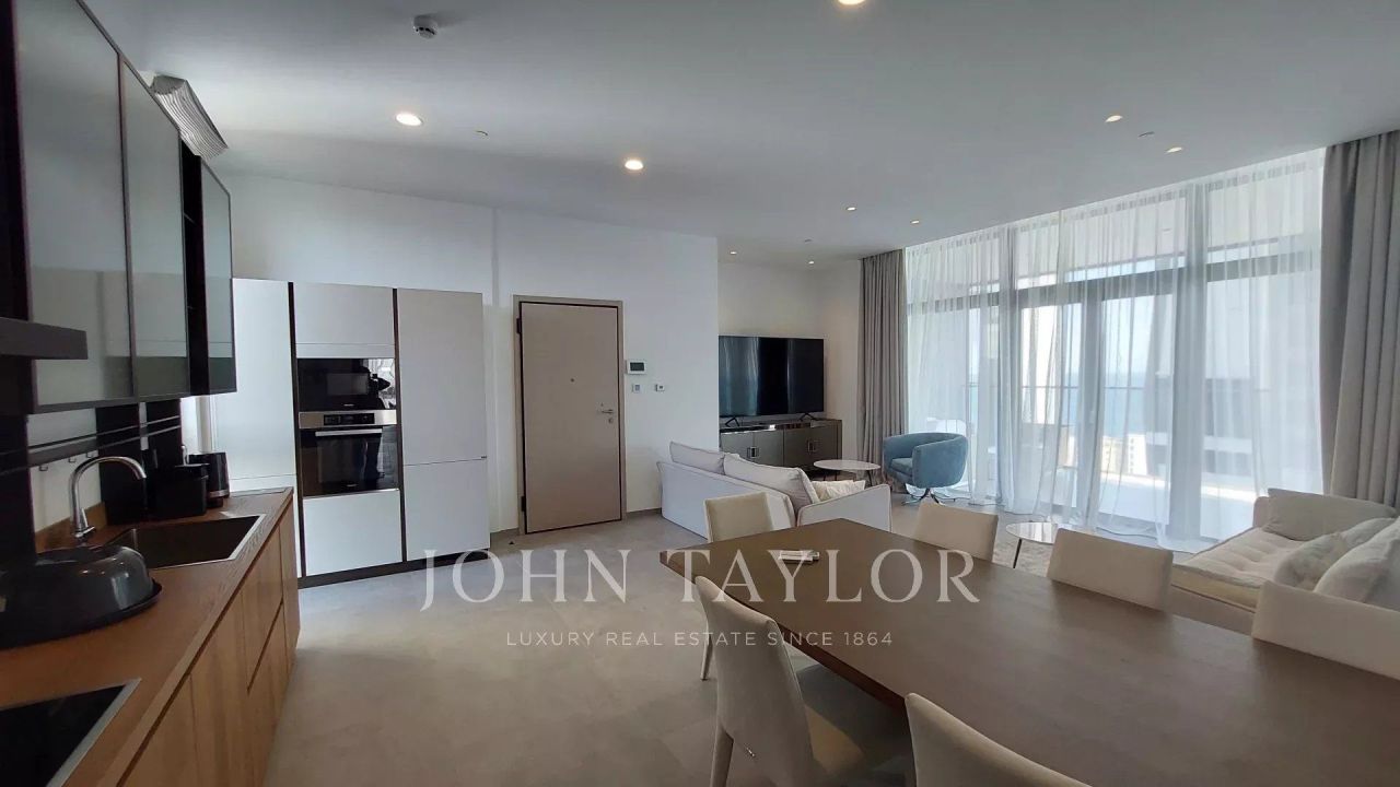 Квартира в Ермасойе, Кипр, 113 м² - фото 3