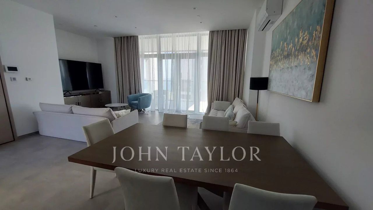 Квартира в Ермасойе, Кипр, 113 м² - фото 5