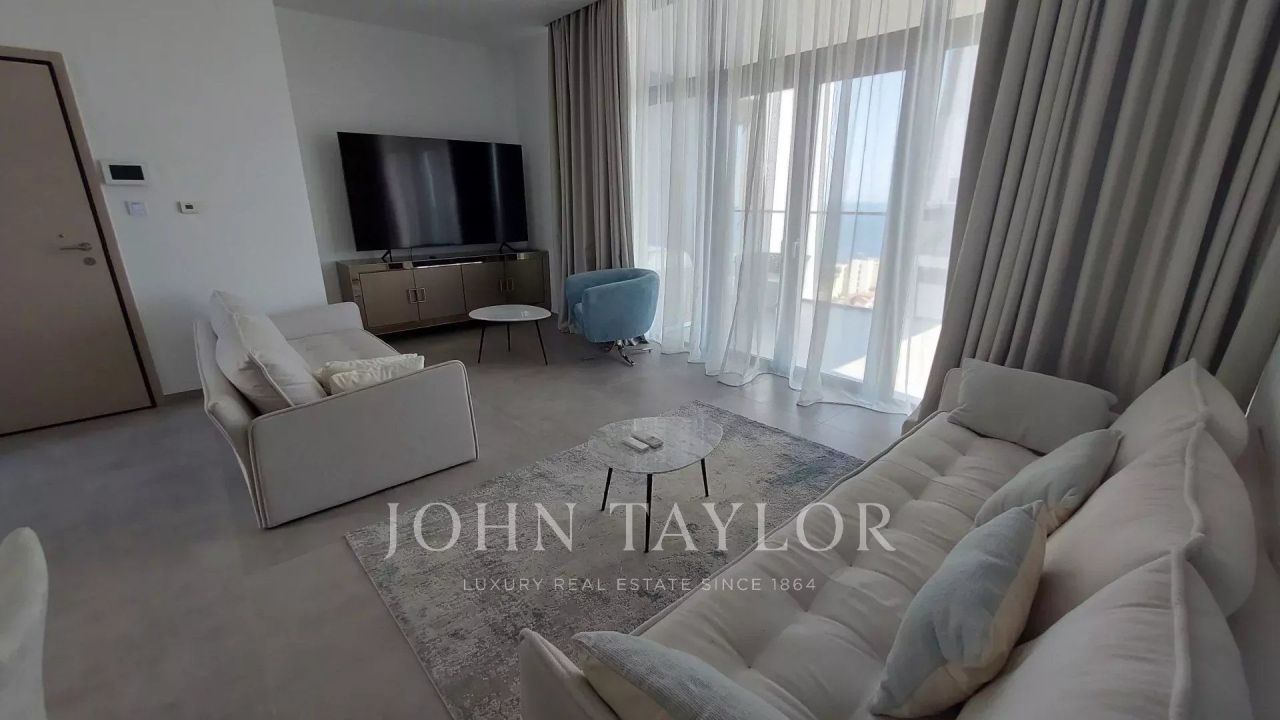 Квартира в Ермасойе, Кипр, 113 м² - фото 6