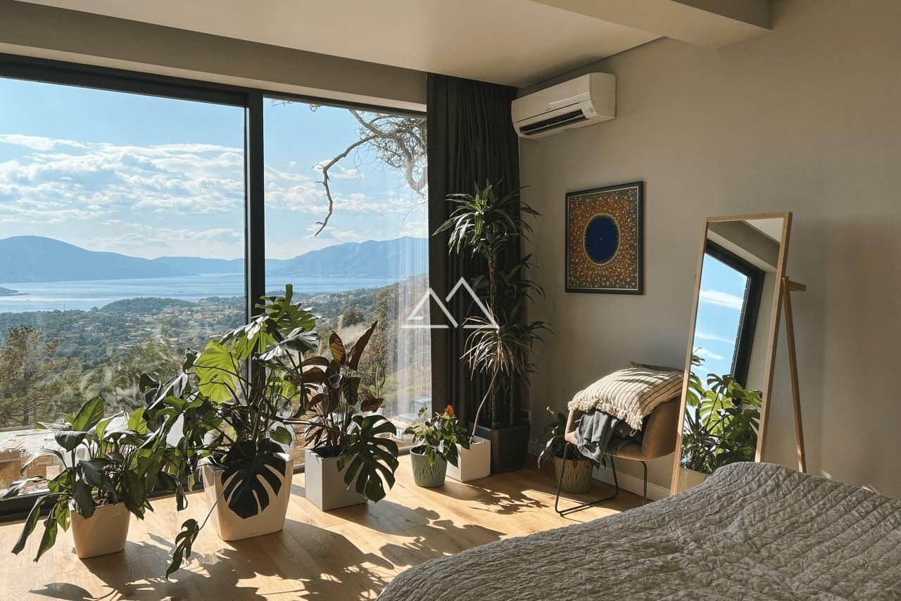 Вилла в Тивате, Черногория, 180 м² - фото 12