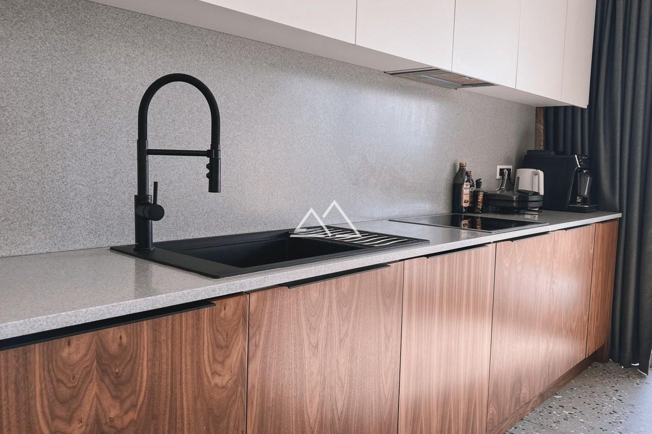 Вилла в Тивате, Черногория, 180 м² - фото 17