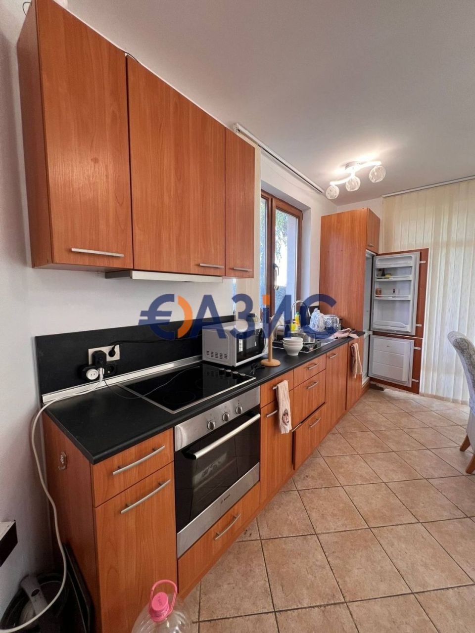 Дом в Ахелое, Болгария, 180 м² - фото 6