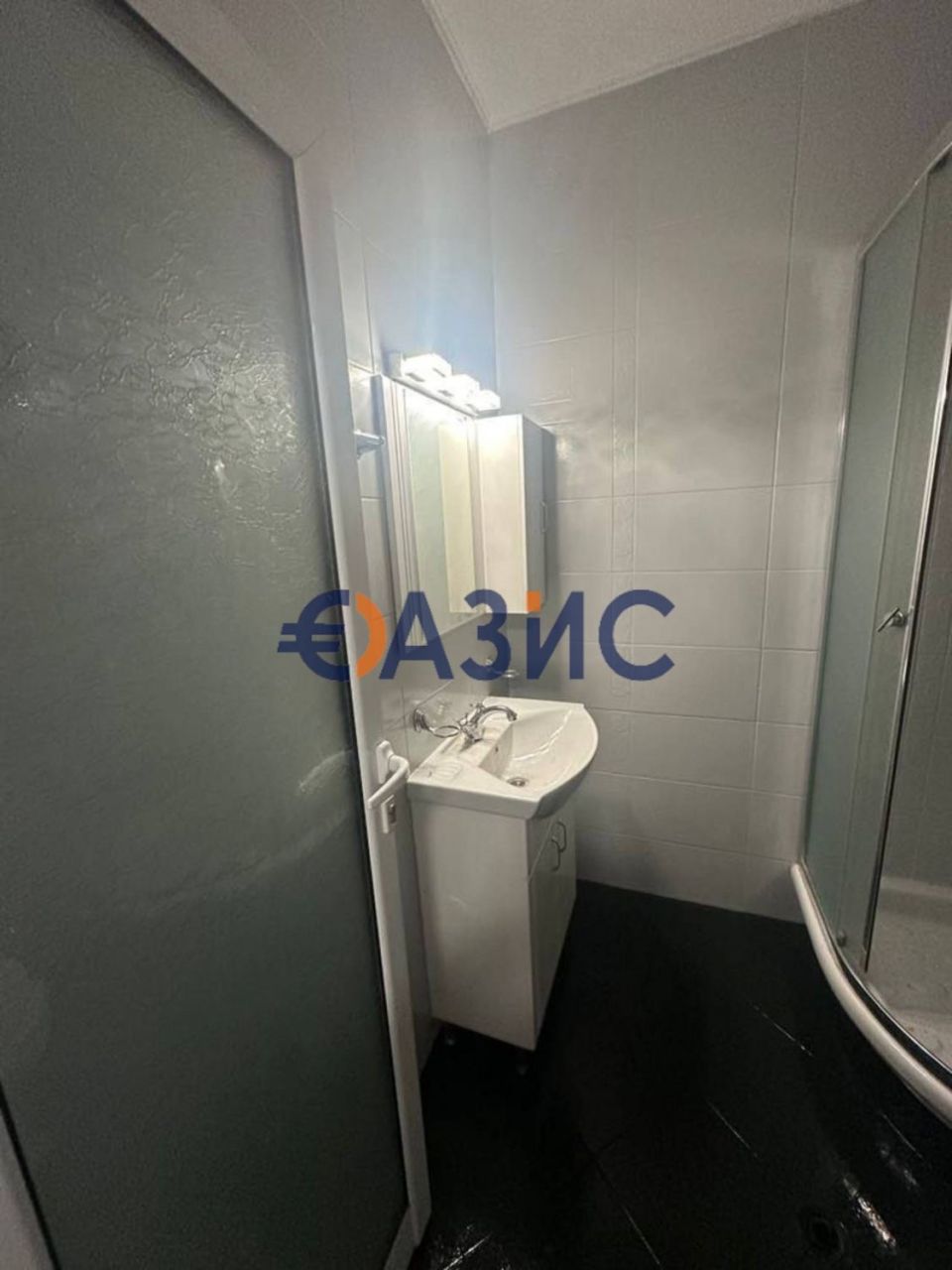 Апартаменты в Святом Власе, Болгария, 43 м² - фото 6