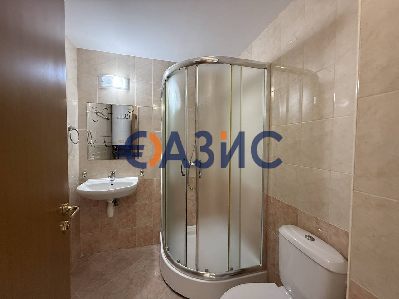 Апартаменты в Кошарице, Болгария, 72.3 м² - фото 7