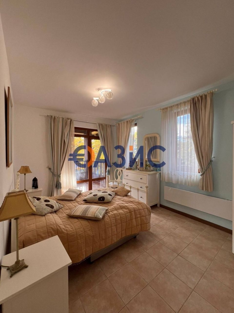 Дом в Ахелое, Болгария, 180 м² - фото 7