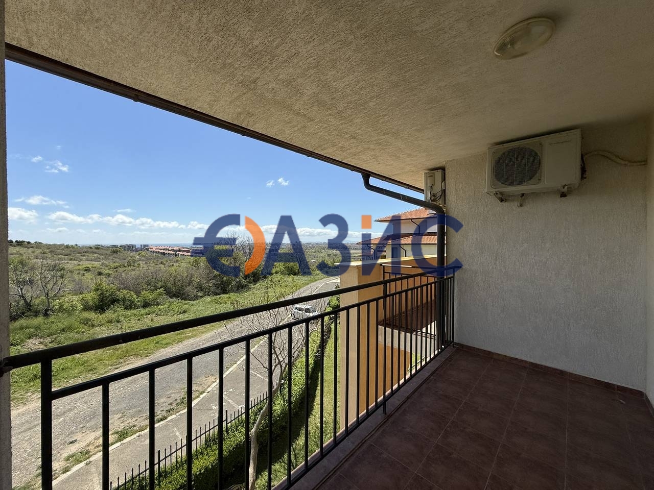 Апартаменты в Кошарице, Болгария, 72.3 м² - фото 9