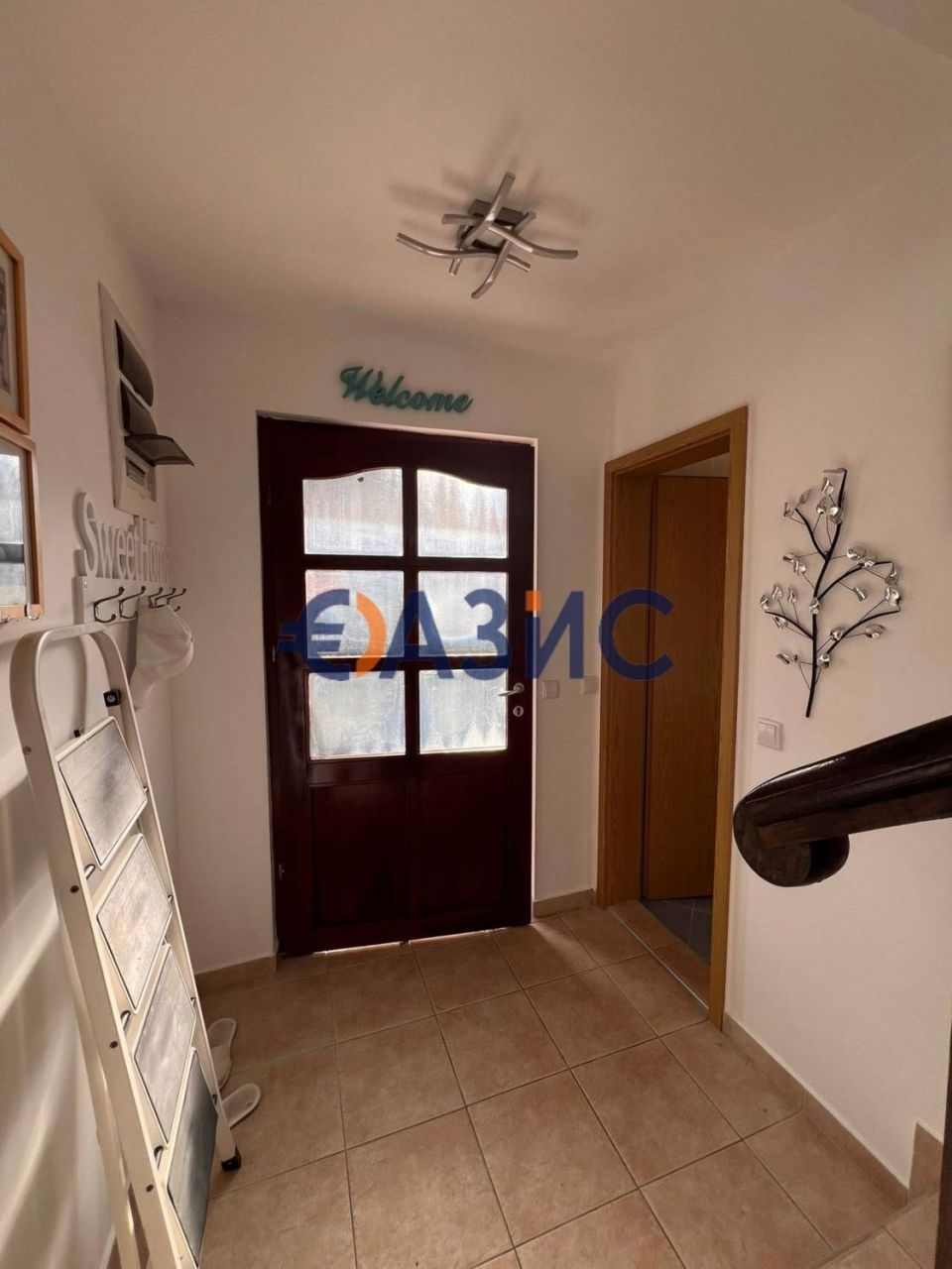 Дом в Ахелое, Болгария, 180 м² - фото 10