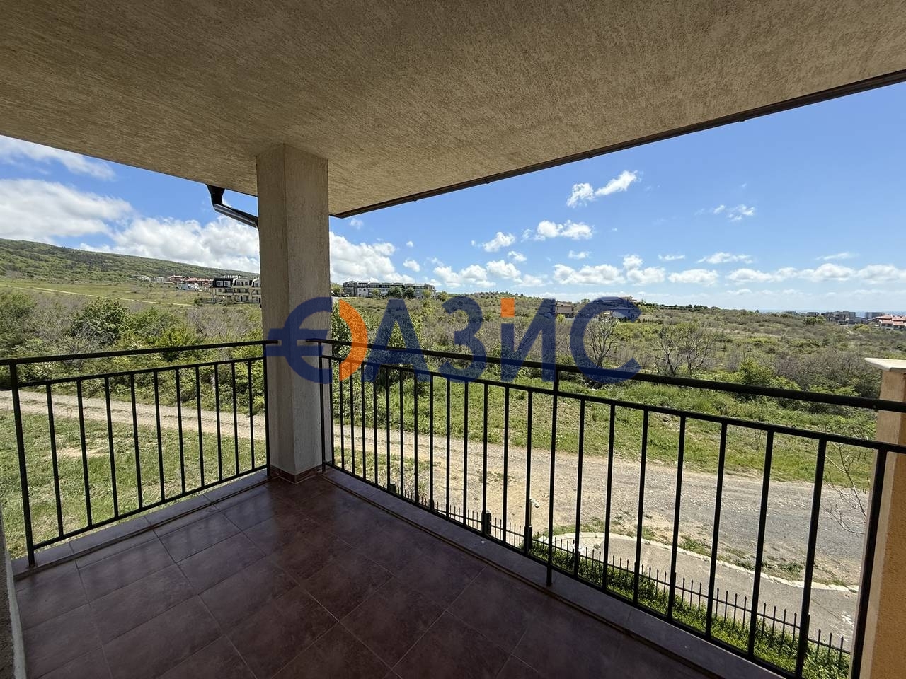 Апартаменты в Кошарице, Болгария, 72.3 м² - фото 10