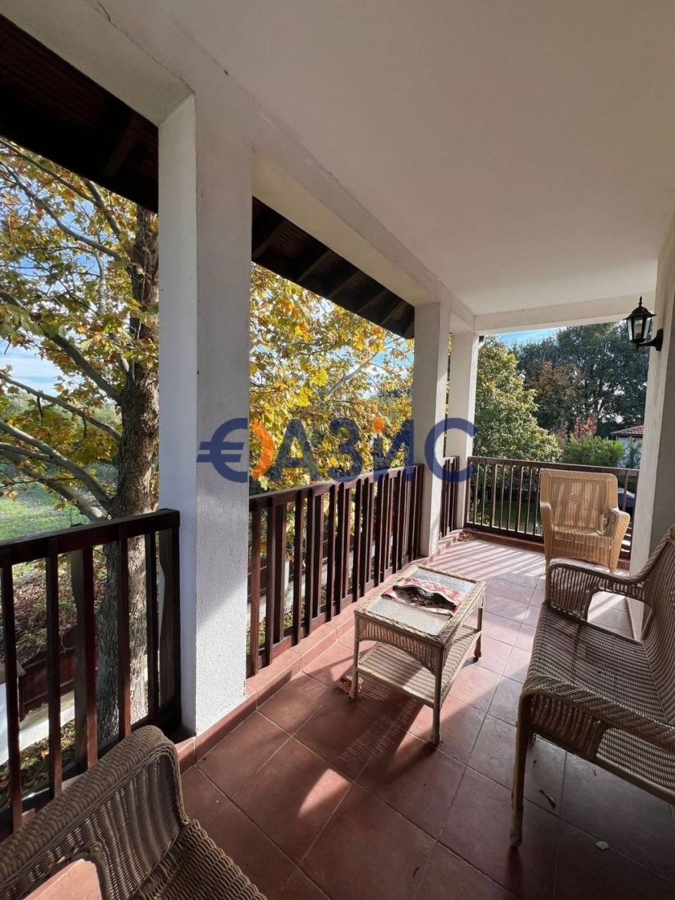 Дом в Ахелое, Болгария, 180 м² - фото 13