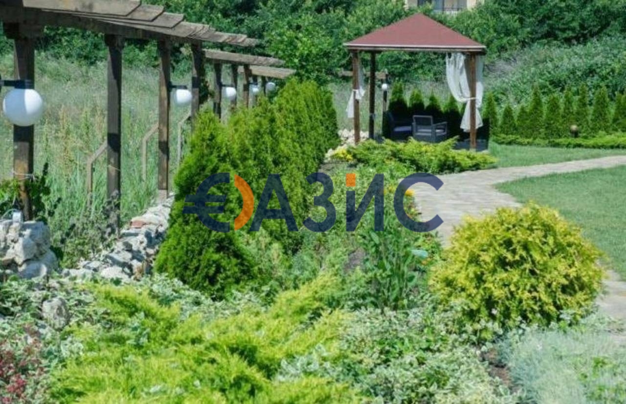 Апартаменты в Святом Власе, Болгария, 43 м² - фото 14