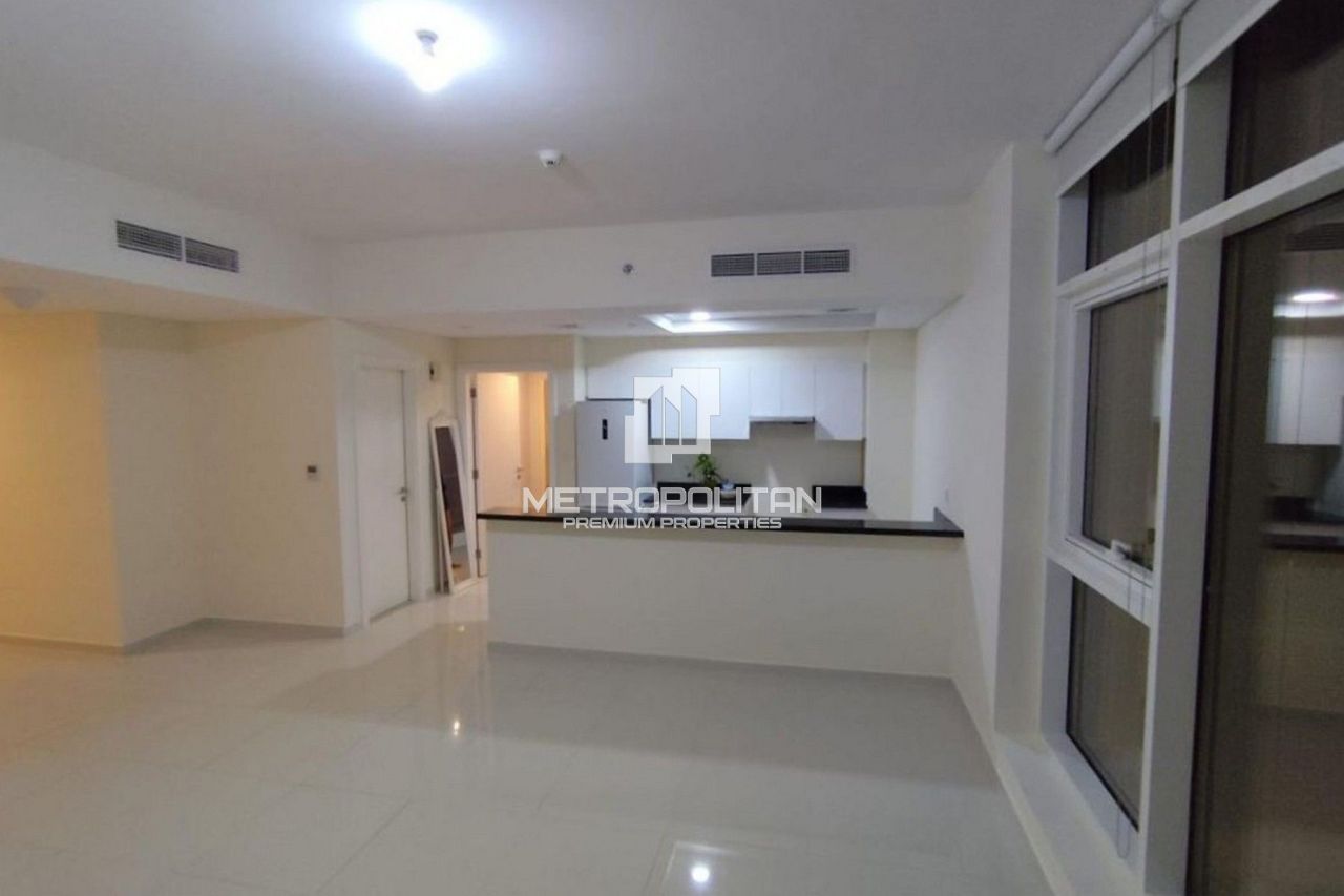 Апартаменты в Дубае, ОАЭ, 71 м² - фото 1