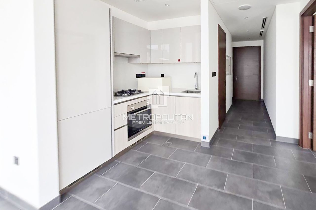 Апартаменты в Дубае, ОАЭ, 64 м² - фото 1