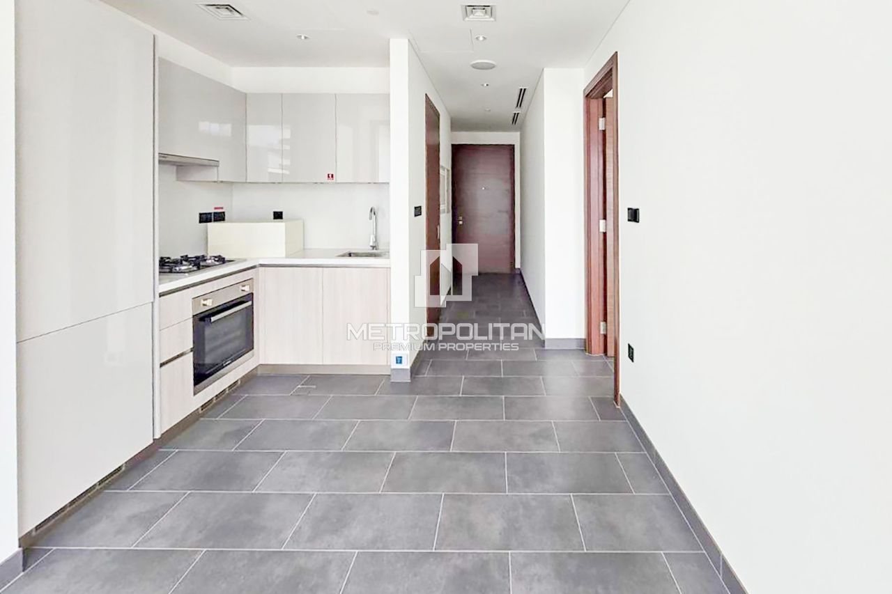 Апартаменты в Дубае, ОАЭ, 63 м² - фото 1