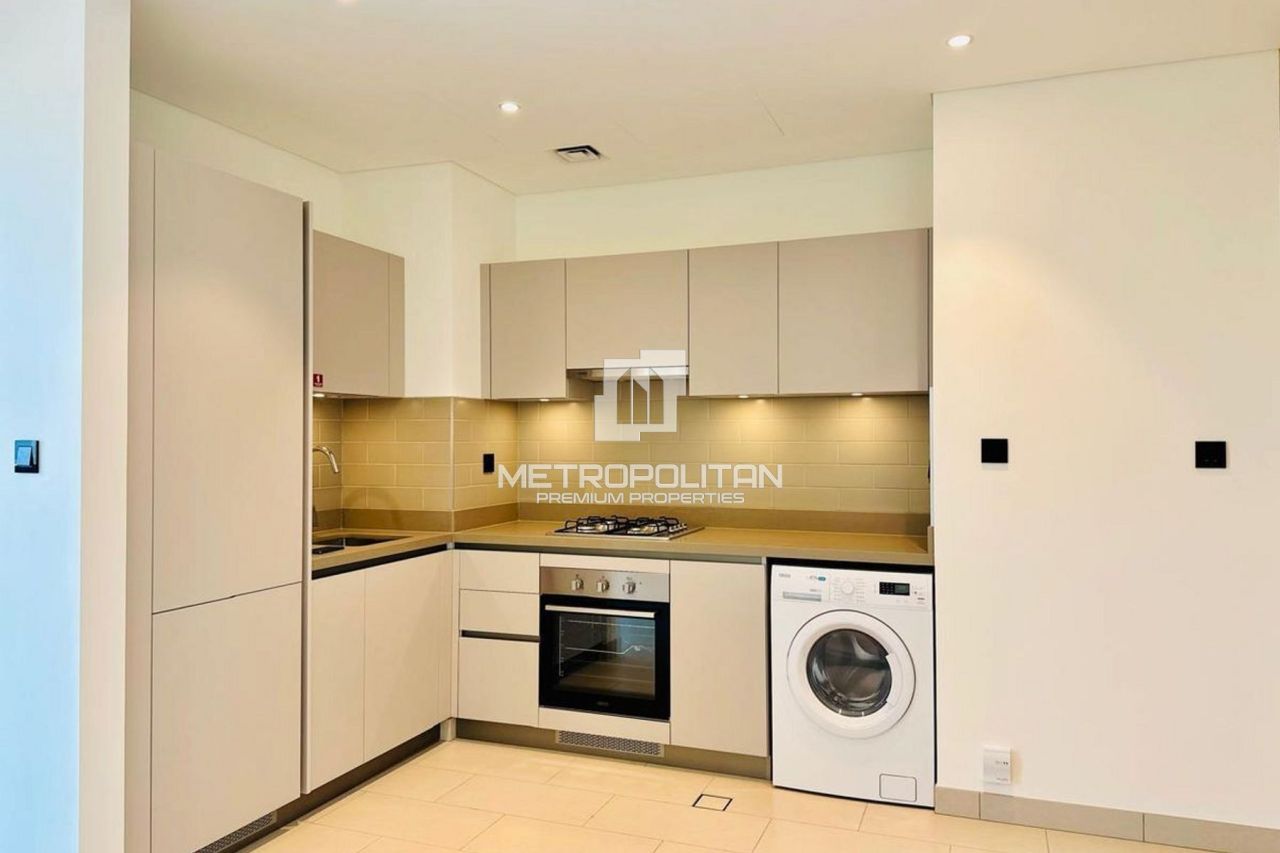 Апартаменты в Дубае, ОАЭ, 75 м² - фото 2