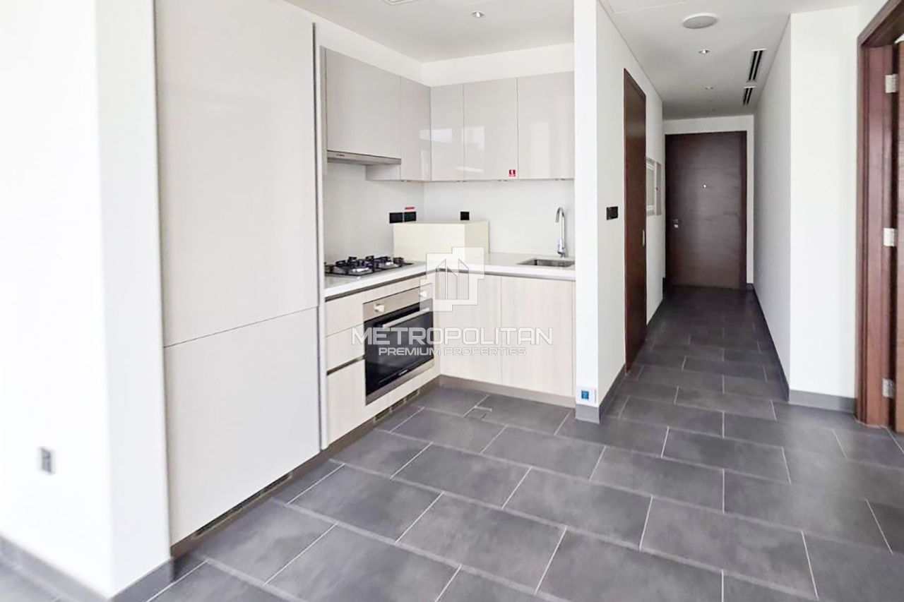 Апартаменты в Дубае, ОАЭ, 45 м² - фото 2