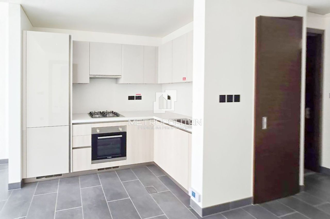 Апартаменты в Дубае, ОАЭ, 64 м² - фото 2