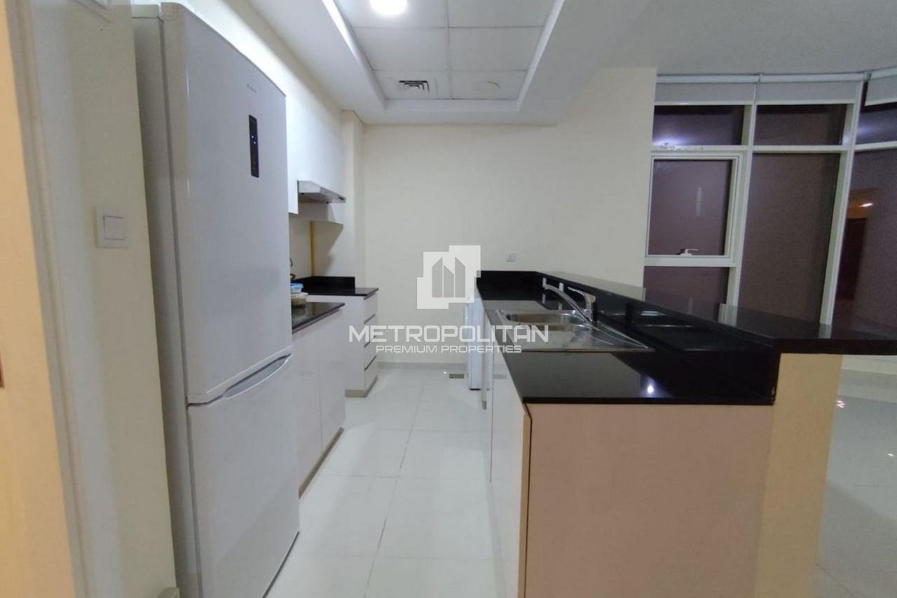 Апартаменты в Дубае, ОАЭ, 71 м² - фото 3