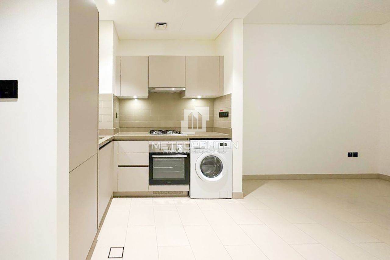 Апартаменты в Дубае, ОАЭ, 45 м² - фото 3