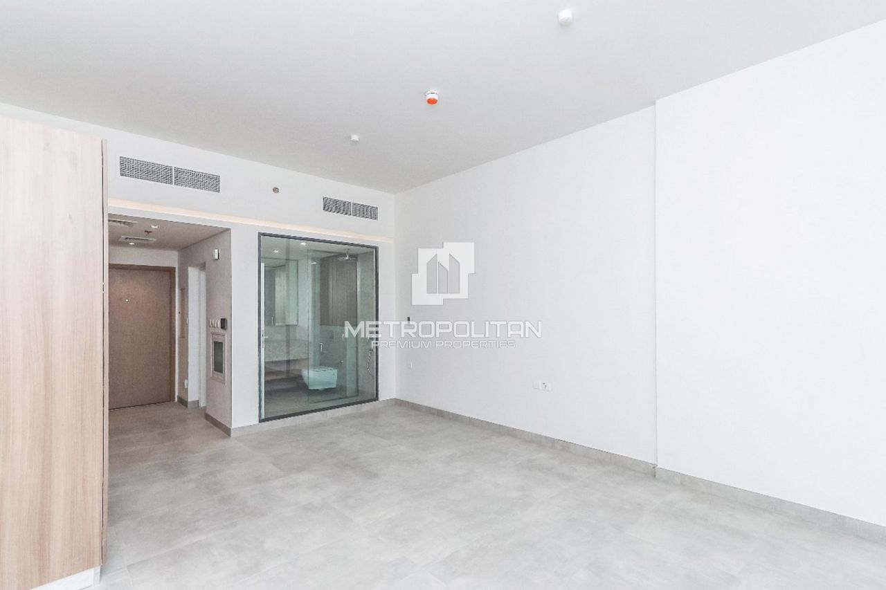 Апартаменты в Дубае, ОАЭ, 43 м² - фото 3