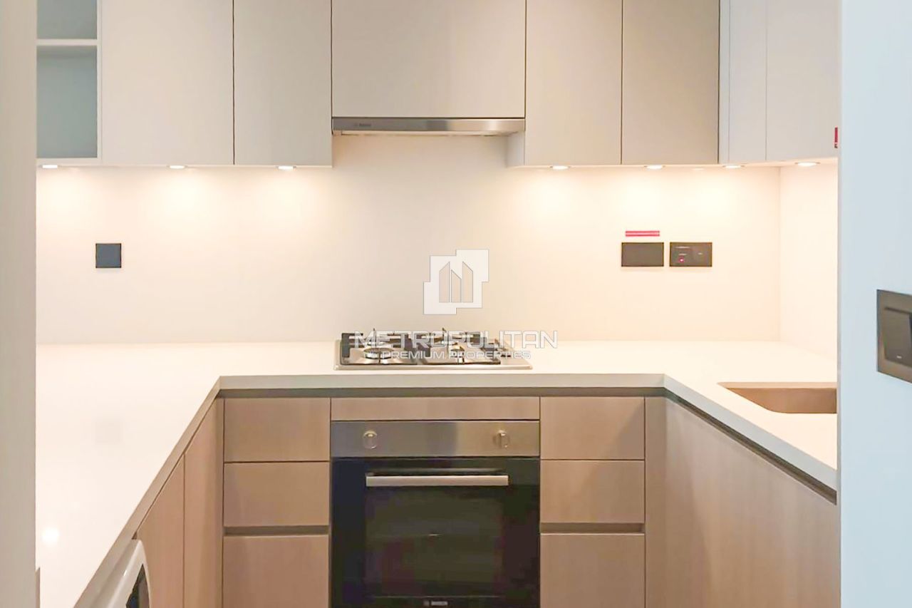 Апартаменты в Дубае, ОАЭ, 44 м² - фото 4